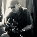 Go to the profile of J. Michael Willard