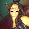Go to the profile of Marisela Gonzalez
