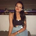 Go to the profile of Neha