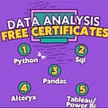 Go to the profile of Data Analytics
