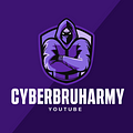Go to the profile of CyberBruhArmy