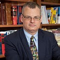 Michael Greiner - @greinerou - Medium