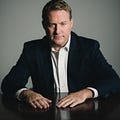Go to the profile of Todd Belveal