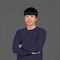 Go to the profile of David Chen