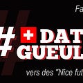 Go to DataGueule Suisse romande
