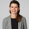 Go to the profile of Elisabeth Rønneberg