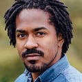 Anthony James Williams - @anthoknees - Medium