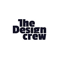 Go to the profile of The Design Crew