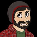 Go to the profile of Richard Mertens