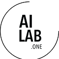 Go to the profile of AI Lab One