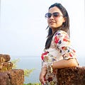 Parshvi Srivastava - @parshv20 - Medium