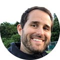 Go to the profile of Steve Schlafman