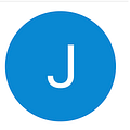 Go to the profile of Jordan Silberzweig