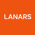 Go to the profile of LANARS — Painless Innovations Provider