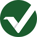 Go to the profile of Vertcoin
