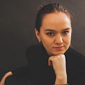 Go to the profile of Kamila Ilimbayeva
