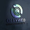 Go to the profile of Ollyweb Integrated Concept