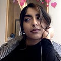 Go to the profile of Marzia Abdulla