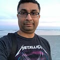 Go to the profile of Hetal Bhagat