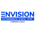 Go to the profile of Envision eCommerce