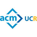 Go to the profile of ACM@UCR