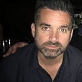 Go to the profile of Dan Dunn