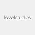 Go to the profile of Level Studios