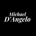 Go to the profile of Michael D'Angelo