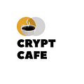 Go to Crypt Cafe