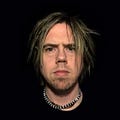 Go to the profile of Neil Sweeney