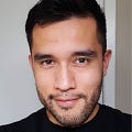 Armando Sánchez - @gaymenandblog - Medium
