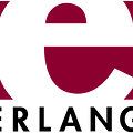 Go to About Erlang