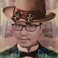 Go to the profile of Phil Chen