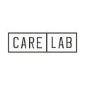 Go to the profile of Care Lab