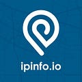 ipinfo.io