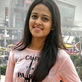 Go to the profile of Surbhi Mittal