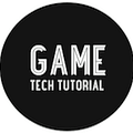 Go to Game Tech Tutorial