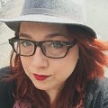 E. Kristin Anderson - @ekristinanderson - Medium