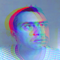 Go to the profile of Patrick Brosset
