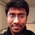 Go to the profile of Vivek Bhansali