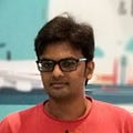Go to the profile of HaKr
