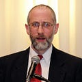 Go to the profile of David Clinton