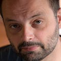Go to the profile of Slobodan Despot