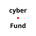 Go to the profile of cyber • Fund