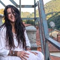 Go to the profile of Elena dL