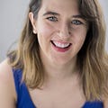 Go to the profile of Meghan McGuire