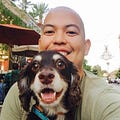 Anthony C. Ocampo, Ph.D. - @anthony.ocampo - Medium