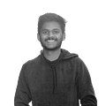 Go to the profile of S_Jathurshan | C#.NET ✨