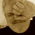 Go to the profile of Ron Geraci