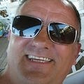 Go to the profile of Simon Doyle